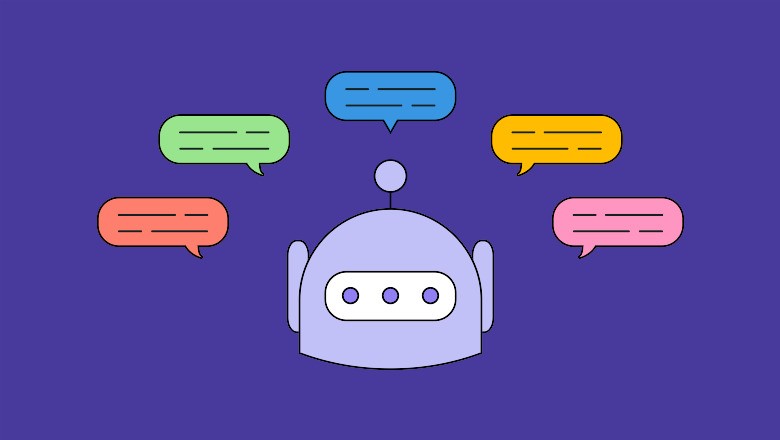 AI Chatbots in Advertiser Engagement