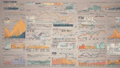 Index Funds