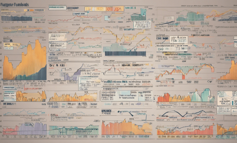 Index Funds