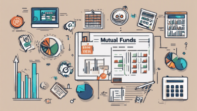 Mutual Funds