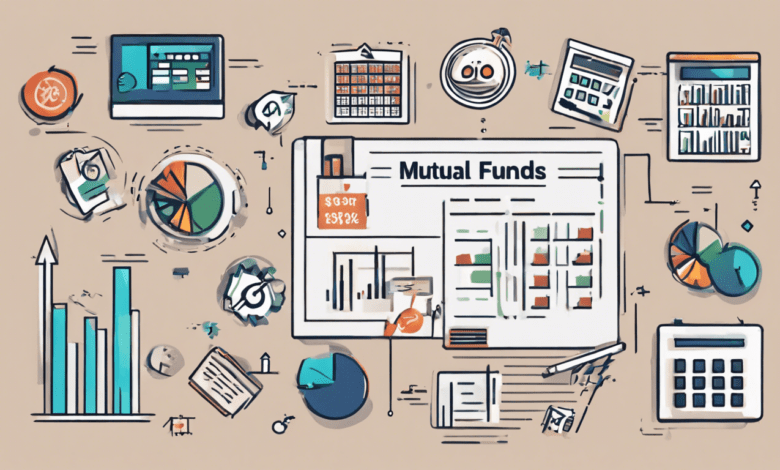 Mutual Funds