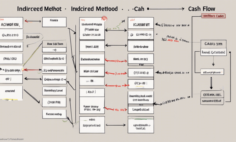 Indirect Method