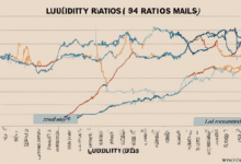 Liquidity Ratios