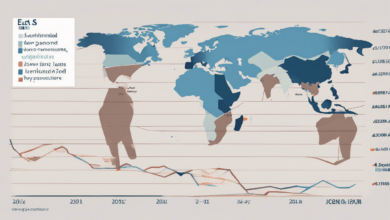 Economic Indicators