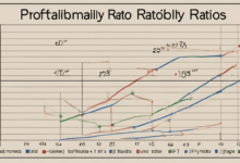 Profitability Ratios