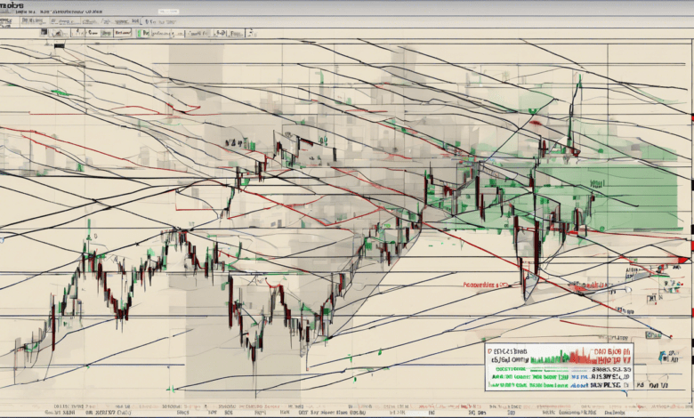 Technical Analysis