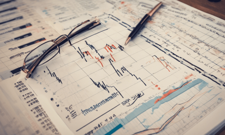 Fundamental Analysis