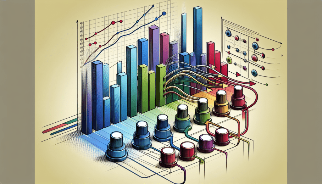 sensitivity analysis