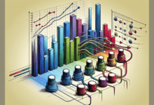 sensitivity analysis