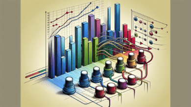 sensitivity analysis